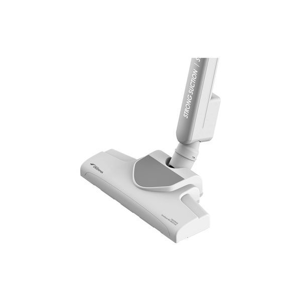 Пилосос Xiaomi Deerma DX700 (DX700) DX700 фото