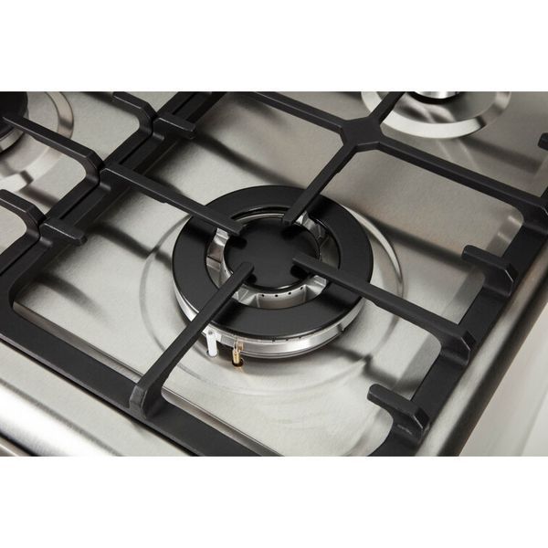 Плита комбінована ARDESTO FSC-F6060PS FSC-F6060PS фото