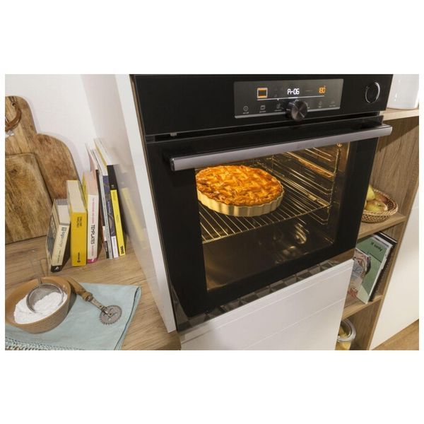 Духова шафа Gorenje BPSA6747A08BG BPSA6747A08BG фото