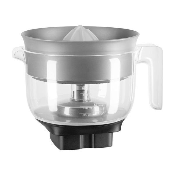 Блендер KitchenAid 5KSB1350EOB 5KSB1350EOB фото
