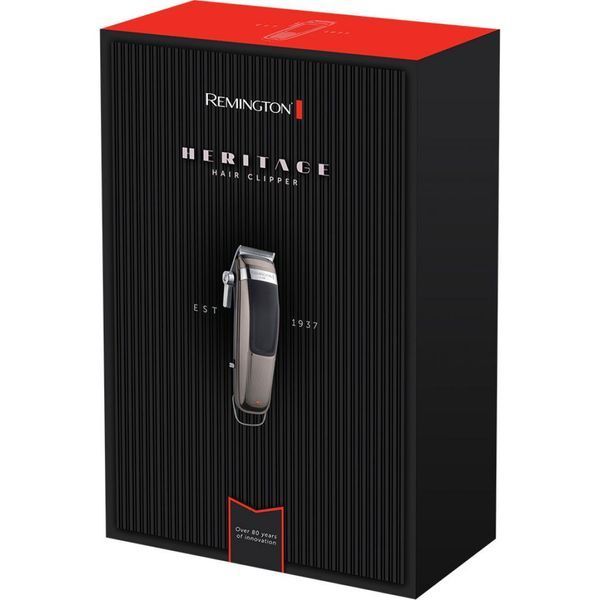 Машинка для стрижки Remington HC9100 HC9100 фото