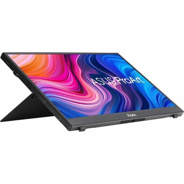 Монітор ASUS ProArt PA148CTV ProArt PA148CTV фото