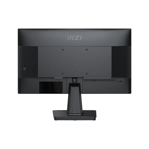 Монітор MSI Pro MP225V Pro MP225V фото