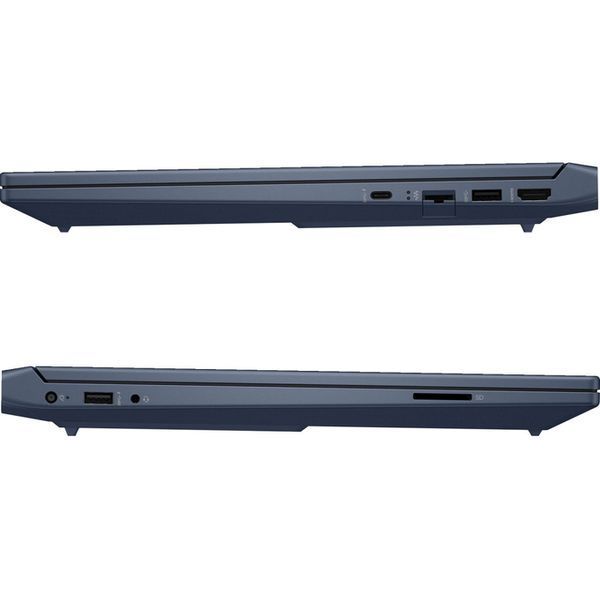 Ноутбук HP Victus 15-fa2009ua 15.6" BV8X3EA BV8X3EA фото