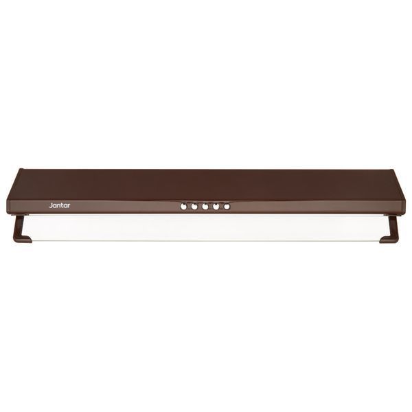 Витяжка кухонна Jantar PHT I LED 50 BR PHT I LED 50 BR фото