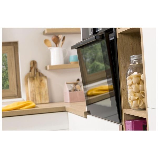 Духова шафа Gorenje BPSA6747A08BG BPSA6747A08BG фото
