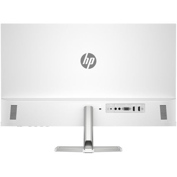 Монітор HP S5 527sa (94F48AA) 94F48AA фото