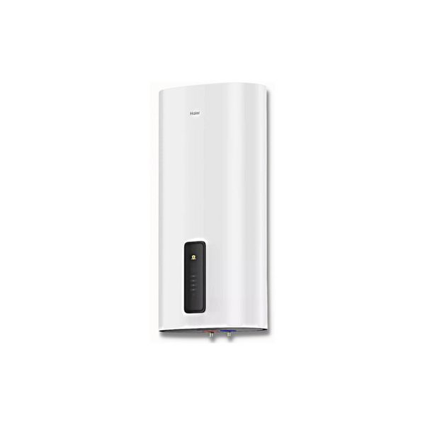 Бойлер Haier ES50V-F7(UA) ES50V-F7(UA) фото