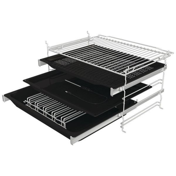 Духова шафа Gorenje BPSA6747A08BG BPSA6747A08BG фото