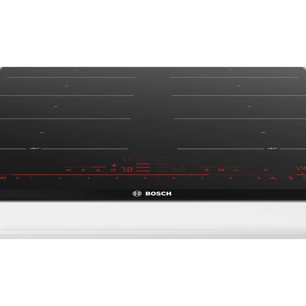 Варочна поверхня Bosch PXX675DV1E PXX675DV1E фото