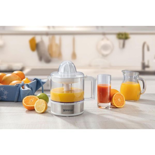 Соковитискач Gorenje CJ30E CJ30E фото