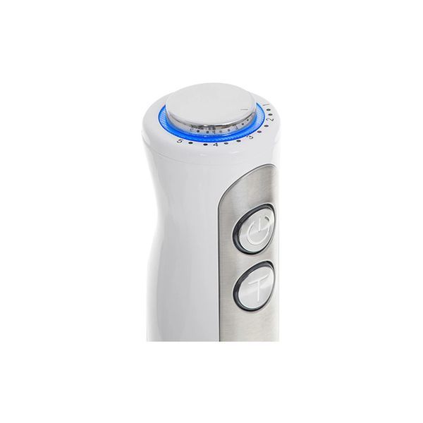 Блендер Adler AD4625W AD4625W фото