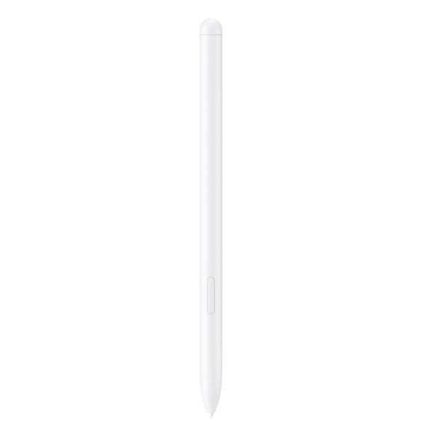 Планшет SAMSUNG SM-X626B Galaxy Tab S10 FE+ 5G 12/256Gb ZAP (gray) SM-X626BZAPEUC фото