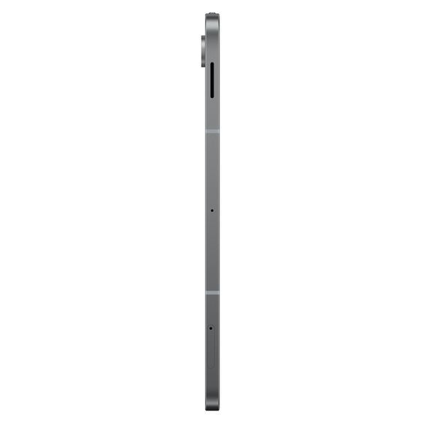 Планшет SAMSUNG SM-X626B Galaxy Tab S10 FE+ 5G 12/256Gb ZAP (gray) SM-X626BZAPEUC фото