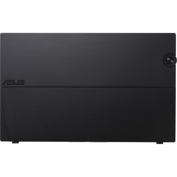 Монітор ASUS ProArt PA148CTV ProArt PA148CTV фото