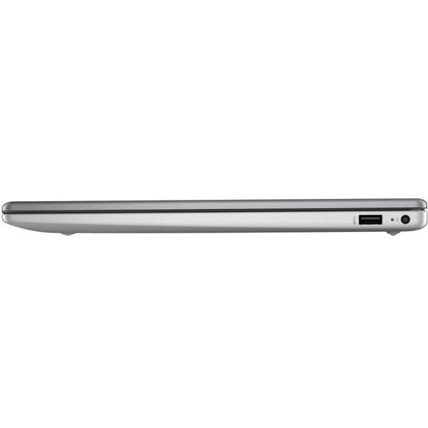 Ноутбук HP 255R-G10 15.6" AD1U8ET AD1U8ET фото