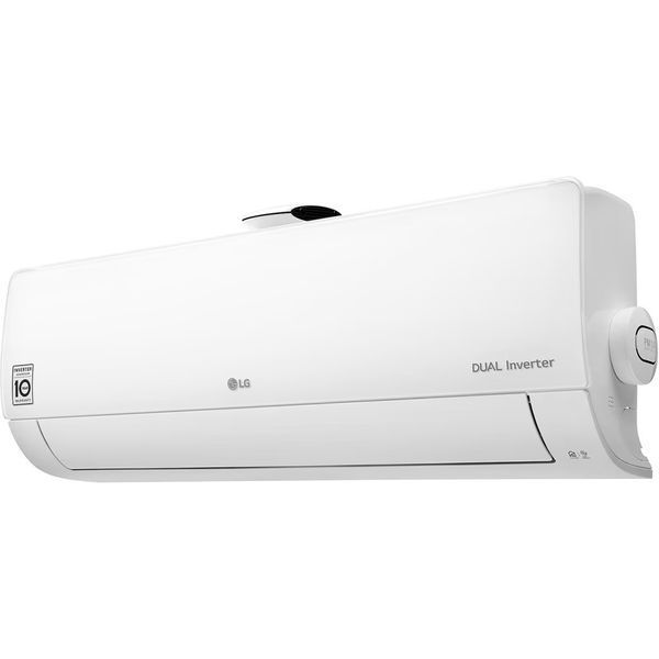Кондиціонер LG AP12RK.NSJR / AP12RK.UA3R AP12RK.NSJR / AP12RK.UA3R фото