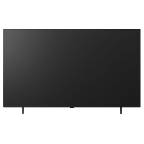 Телевізор LG OLED65B56LA OLED65B56LA фото