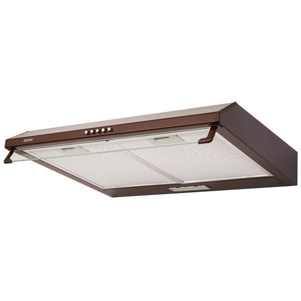 Витяжка кухонна Jantar PHT I LED 50 BR PHT I LED 50 BR фото