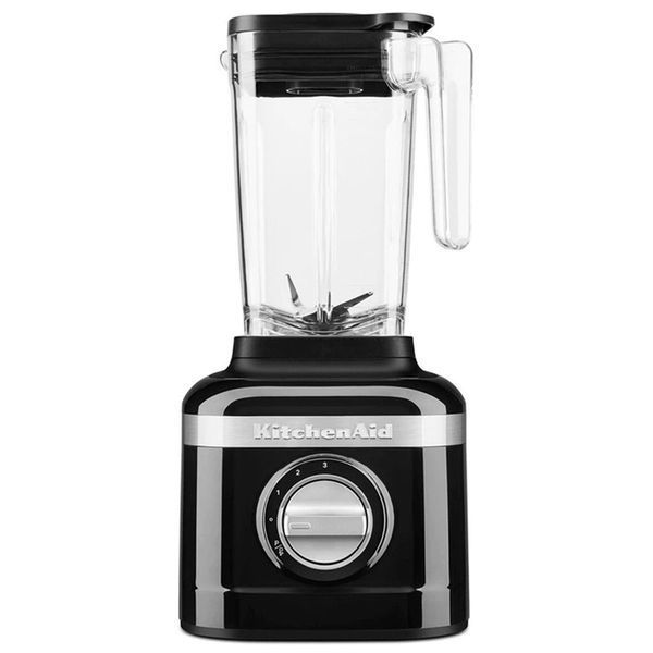Блендер KitchenAid 5KSB1350EOB 5KSB1350EOB фото