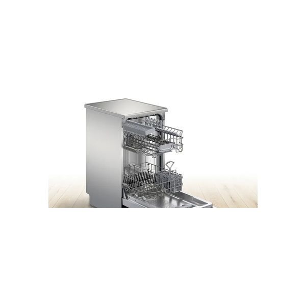 Посудомийна машина Bosch SPS2IKI55K SPS2IKI55K фото