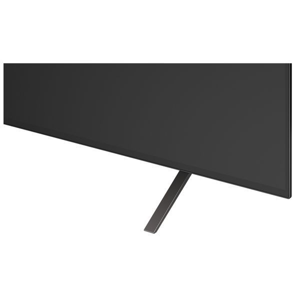 Телевізор LG OLED65B56LA OLED65B56LA фото