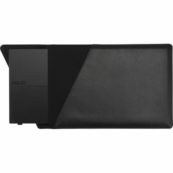 Монітор ASUS ProArt PA148CTV ProArt PA148CTV фото
