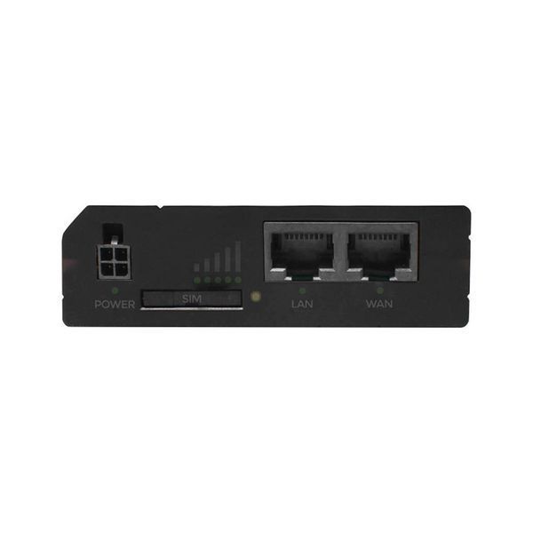 Маршрутизатор Teltonika RUT241 RUT241 фото