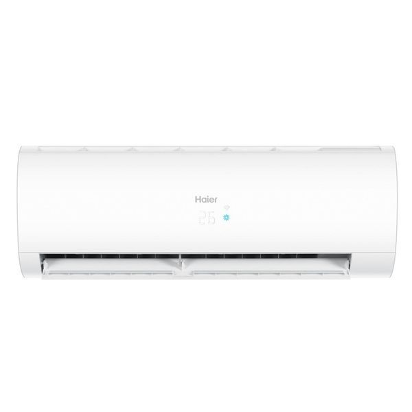 Кондиціонер Haier AS35PR/1U35YEGFRA-H1 AS35PR/1U35YEGFRA-H1 фото