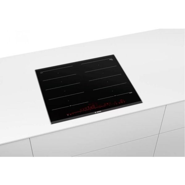 Варочна поверхня Bosch PXX675DV1E PXX675DV1E фото