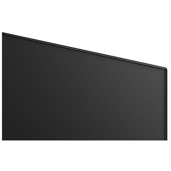 Телевізор LG OLED65B56LA OLED65B56LA фото