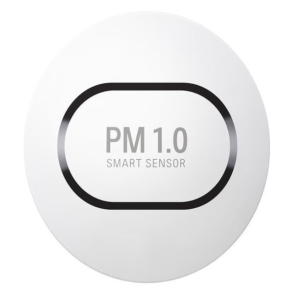 Кондиціонер LG AP12RK.NSJR / AP12RK.UA3R AP12RK.NSJR / AP12RK.UA3R фото