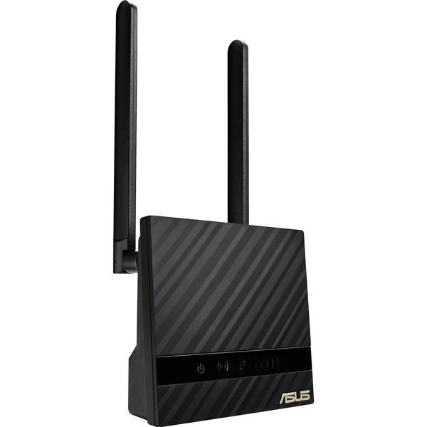 Маршрутизатор ASUS 4G-N16 4G-N16 фото