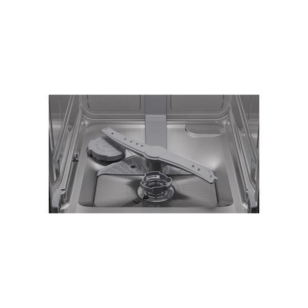 Посудомийна машина Bosch SPS2IKI55K SPS2IKI55K фото