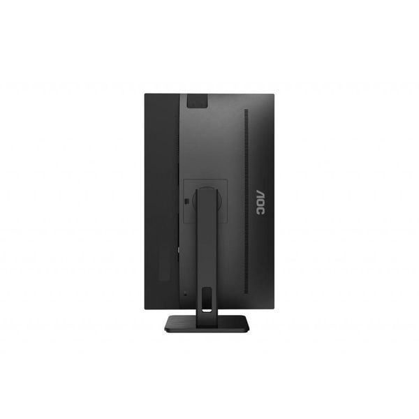 Монітор AOC U27P2 U27P2 фото