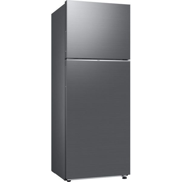Холодильник Samsung RT47CG6442S9UA RT47CG6442S9UA фото