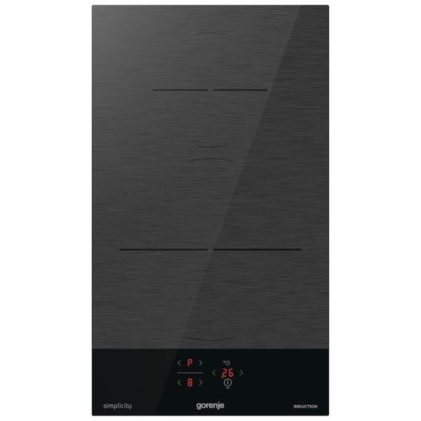 Варильна поверхня Gorenje GI3201SYBSC GI3201SYBSC фото