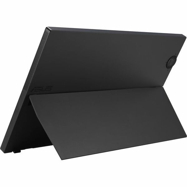 Монітор ASUS ProArt PA148CTV ProArt PA148CTV фото