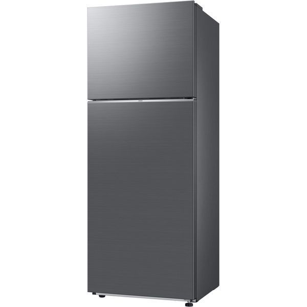 Холодильник Samsung RT47CG6442S9UA RT47CG6442S9UA фото