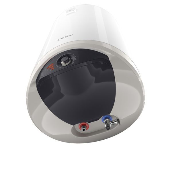 Водонагрівач електр. TESY Modeco Ceramic 804724D C21 TS2RCP 303560 фото