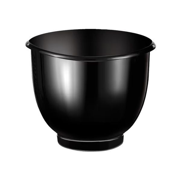 Кухонний комбайн MPM MRK-24 MRK-24 фото