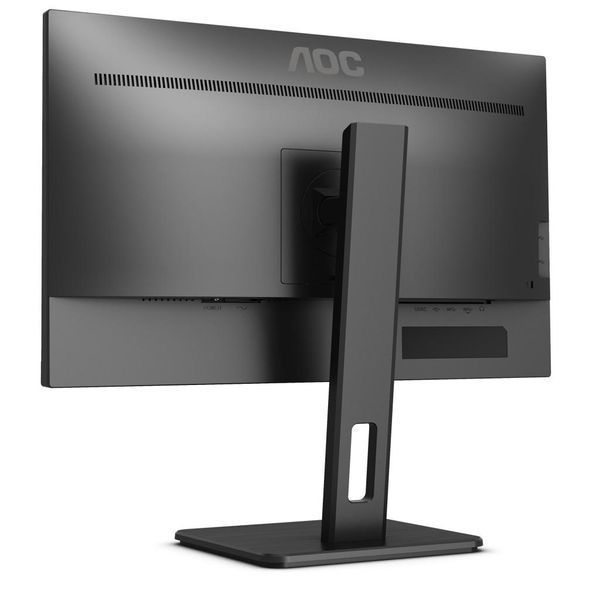 Монітор AOC U27P2 U27P2 фото