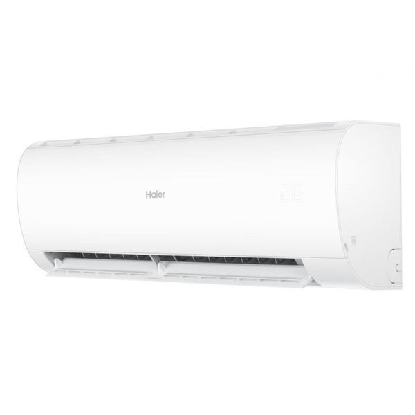 Кондиціонер Haier AS35PR/1U35YEGFRA-H1 AS35PR/1U35YEGFRA-H1 фото