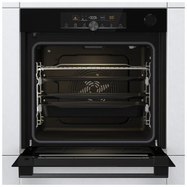 Духова шафа Gorenje BPSA6747A08BG BPSA6747A08BG фото