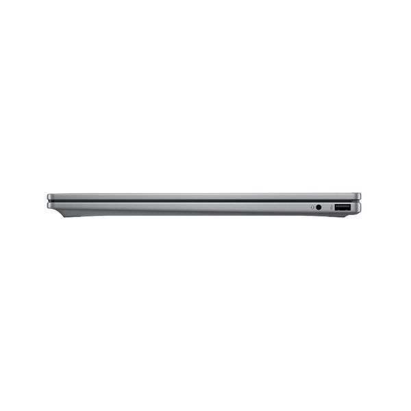 Ноутбук HP OmniBook X Flip x360 16-ar0000ua 16" C3VE8EA C3VE8EA фото