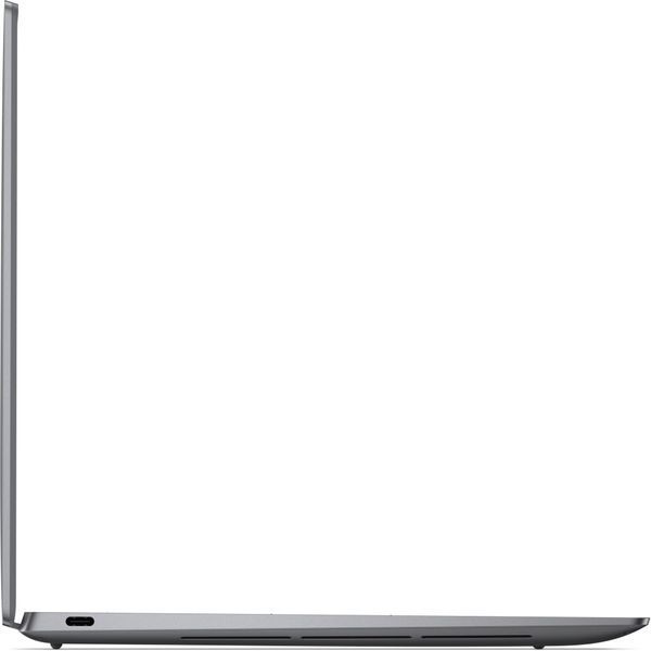 Ноутбук Dell XPS 13 9350 (210-BNHC_U7321TBGr) 210-BNHC_U7321TBGr фото