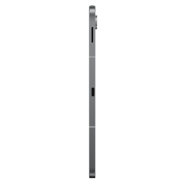 Планшет SAMSUNG SM-X626B Galaxy Tab S10 FE+ 5G 12/256Gb ZAP (gray) SM-X626BZAPEUC фото