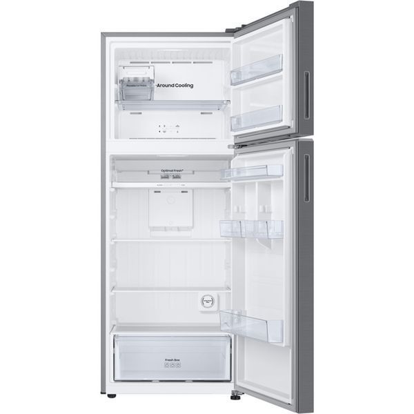 Холодильник Samsung RT47CG6442S9UA RT47CG6442S9UA фото
