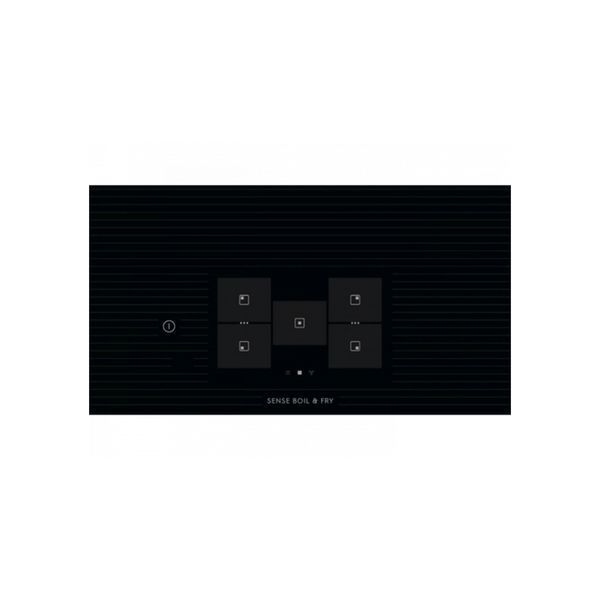 Варочна поверхня Electrolux EIS87583 EIS87583 фото