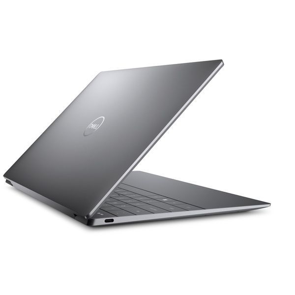 Ноутбук Dell XPS 13 9350 (210-BNHC_U7321TBGr) 210-BNHC_U7321TBGr фото